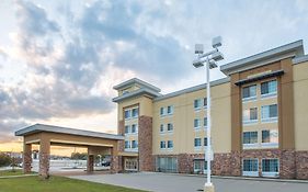 La Quinta By Wyndham Hattiesburg - I-59